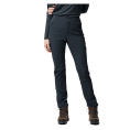 PANTALON ABISKO WINTER STRETCH FEMME