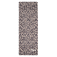 TAPIS DE YOGA LEOPARD ORIGINALS