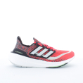 ULTRABOOST LIGHT HOMME ROUGE