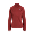 VESTE ZEROWEIGHT PRO WARM FEMME