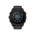 Tactix 8 Amoled - GARMIN