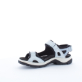 SANDALES ECCO OFFROAD FEMME