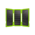 PANNEAU SOLAIRE PTFLAP 24W