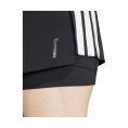 SHORT POCHE GEL 2 EN 1 ADIZERO RUNNING HOMME - ADIDAS