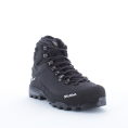 ORTLES EDGE MID GTX HOMME