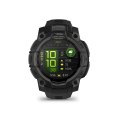 INSTINCT 3 AMOLED - GARMIN