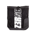 SWIMMER BAG ELITE