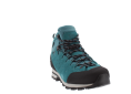 MAKRA LIGHT GTX FEMME