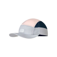 CASQUETTE 5 PANEL DOMUS FEMME