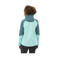 VESTE FITZ ROY III FEMME - MILLET