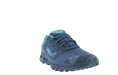 PARKCLAW G 280 FEMME - INOV 8