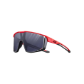 LUNETTES DE SOLEIL FURY