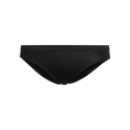 CULOTTE SIREN BIKINI FEMME