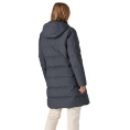 PARKA JACKSON GLACIER FEMME