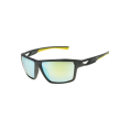 LUNETTES DE SOLEIL STRIKE