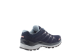 INNOX PRO GTX LOW FEMME