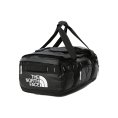 SAC DE VOYAGE BASE CAMP DUFFEL 42L - THE NORTH FACE