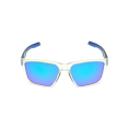 LUNETTES DE SOLEIL TROT