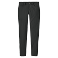 PANTALON SKYLINE TRAVELER FEMME