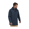 PARKA TRES 3-IN-1 HOMME - PATAGONIA