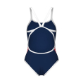 MAILLOT DE BAIN ICONS DOS SUPERFLY FEMME