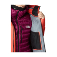 VESTE SUMMIT PUMORI GTX PRO FEMME