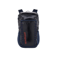 SAC A DOS BLACK HOLE PACK 32L - PATAGONIA