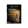 CREM'ERGY