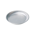 ASSIETTE ALPINE PLATE