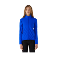 POLAIRE KYANITE LT FEMME - ARCTERYX