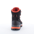 CORVARA GTX MID HOMME