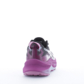 TRABUCO MAX 3 FEMME - ASICS