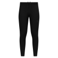 PANTALON ZEROWEIGHT HOMME