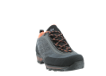 FERRATA LIGHT LOW GTX FEMME