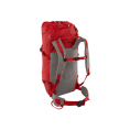 SAC A DOS ASCENSIONIST 35L