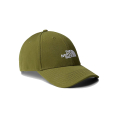 CASQUETTE RECYCLED 66 CLASSIC