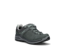 LOCARNO GTX LOW FEMME - LOWA