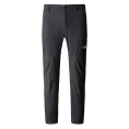 PANTALON SLIM FUSELE SPEEDLIGHT HOMME