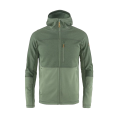 POLAIRE ABISKO TRAIL HOMME