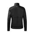 VESTE DRIVE WINDSTOPPER HOMME