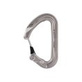 MOUSQUETON ANGE S - PETZL