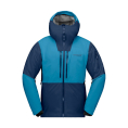 VESTE LOFOTEN GORE-TEX THERMO80 HOMME