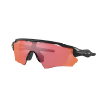 LUNETTES DE SOLEIL RADAR EV PATH - OAKLEY