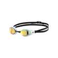 LUNETTES DE NATATION AIR-SPEED MIRROR