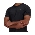 T-SHIRT ATHLETICS HOMME