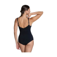 MAILLOT DE BAIN BODYLIFT VERTIGO FEMME - ARENA