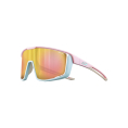 LUNETTES DE SOLEIL FURY