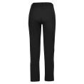 PANTALON DOLOMIA FEMME