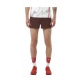 SHORT S/LAB SPEED 3IN HOMME - SALOMON