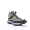 TOP TRAIL MID GTX HOMME